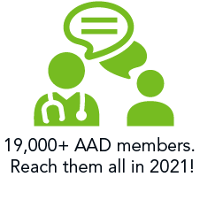 AADSM_21_Infographics_Physician-Members