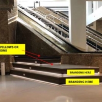 Stadium Seating A