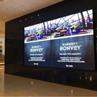 Video Wall
