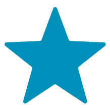 Branding