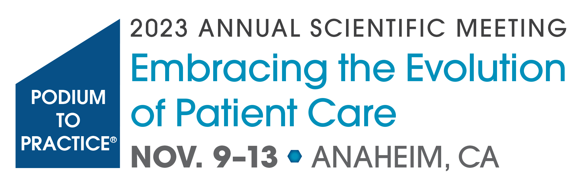Home ACAAI 2023 Annual Scientific Meeting Marketing Opportunities