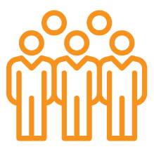 Reach All members