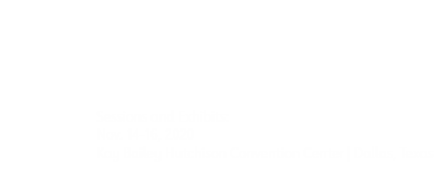 Scientific Sessions 2020 Marketing Opportunities 