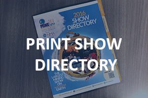 Print Show Directory