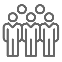 Reach All members