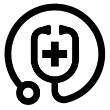 Reach Professional Members